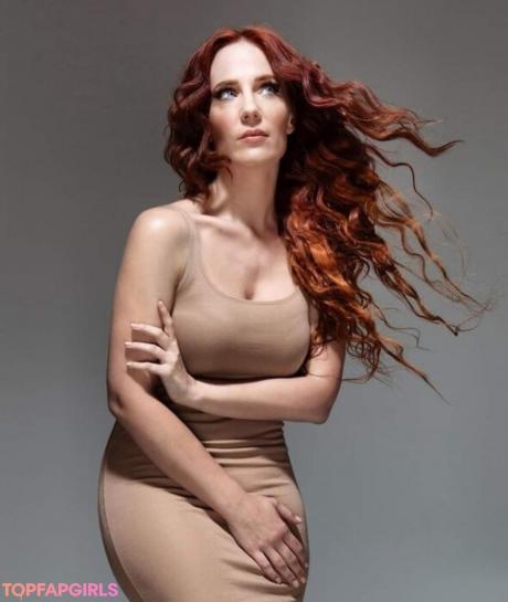 Simone nude leaked OnlyFans photo #8