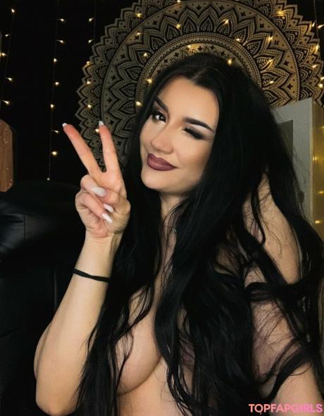 Lollynice nude leaked OnlyFans photo #113