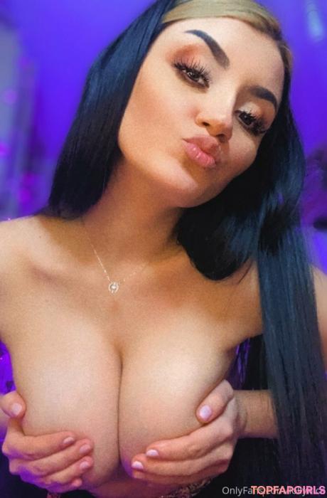 Lollynice nude leaked OnlyFans photo #114