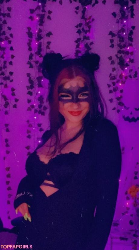 Lollynice nude leaked OnlyFans photo #14