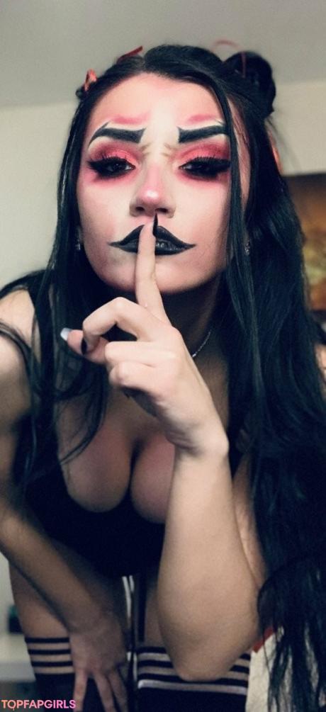 Lollynice nude leaked OnlyFans photo #2