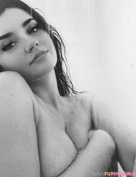 Lollynice nude leaked OnlyFans photo #29