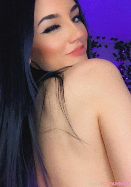Lollynice nude leaked OnlyFans photo #43