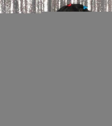 Lollynice nude leaked OnlyFans photo #50