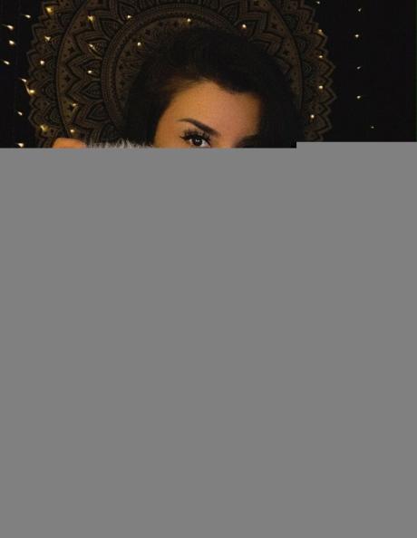 Lollynice nude leaked OnlyFans photo #53