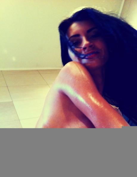 Lollynice nude leaked OnlyFans photo #59