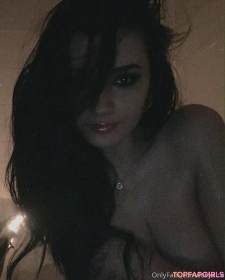 Lollynice nude leaked OnlyFans photo #67