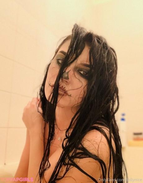 Lollynice nude leaked OnlyFans photo #71