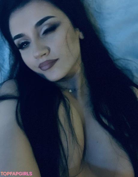 Lollynice nude leaked OnlyFans photo #85
