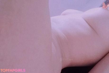 Yu.cas nude leaked OnlyFans photo #17