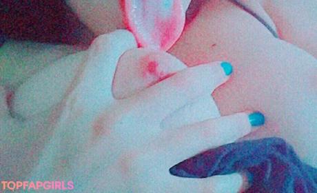 Yu.cas nude leaked OnlyFans photo #8