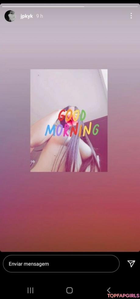 Yu.cas nude leaked OnlyFans photo #9