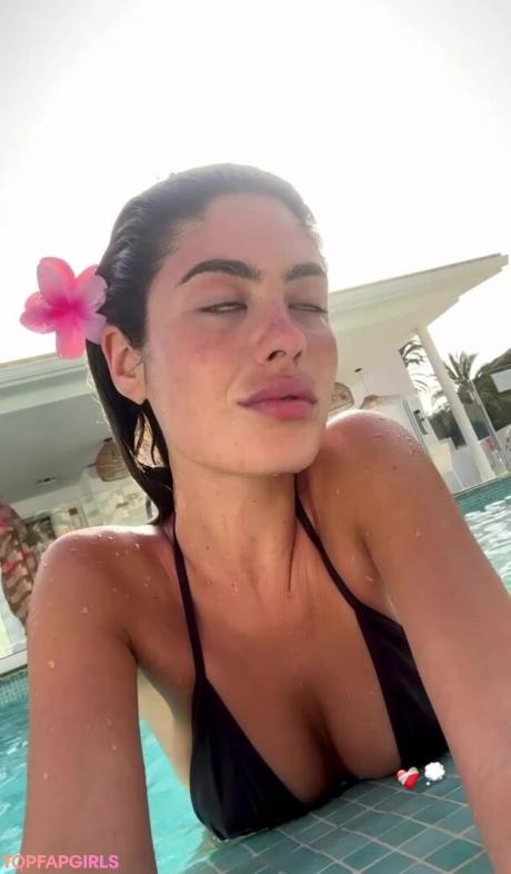 Sara nude leaked OnlyFans photo #106
