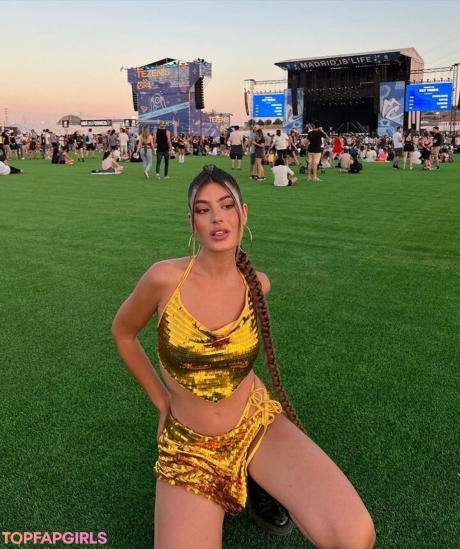 Sara nude leaked OnlyFans photo #108