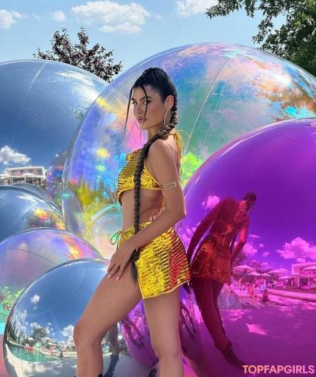 Sara nude leaked OnlyFans photo #109