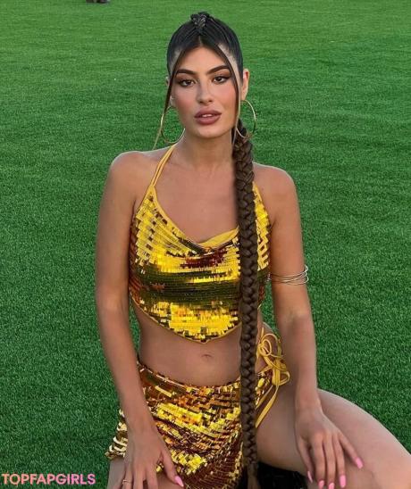 Sara nude leaked OnlyFans photo #111