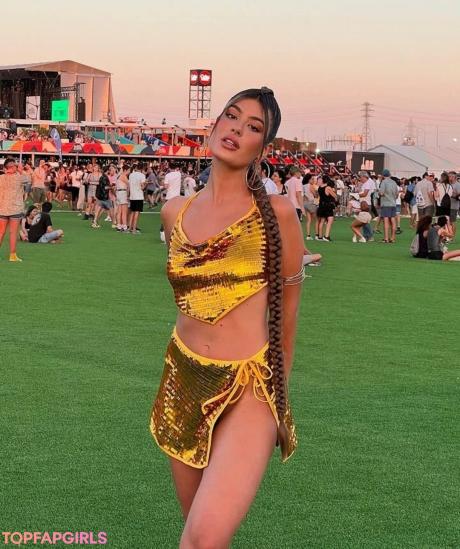 Sara nude leaked OnlyFans photo #112