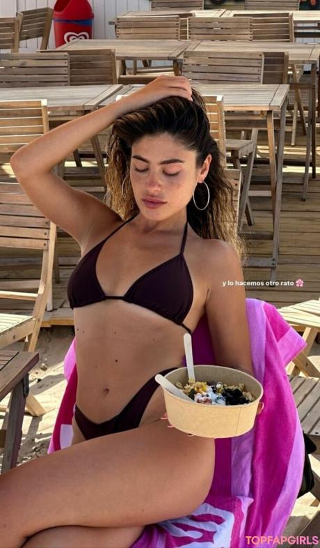 Sara nude leaked OnlyFans photo #115