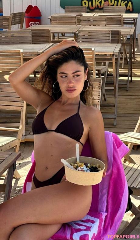 Sara nude leaked OnlyFans photo #117
