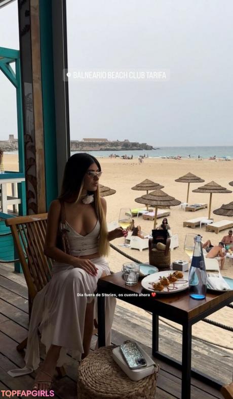 Sara nude leaked OnlyFans photo #126