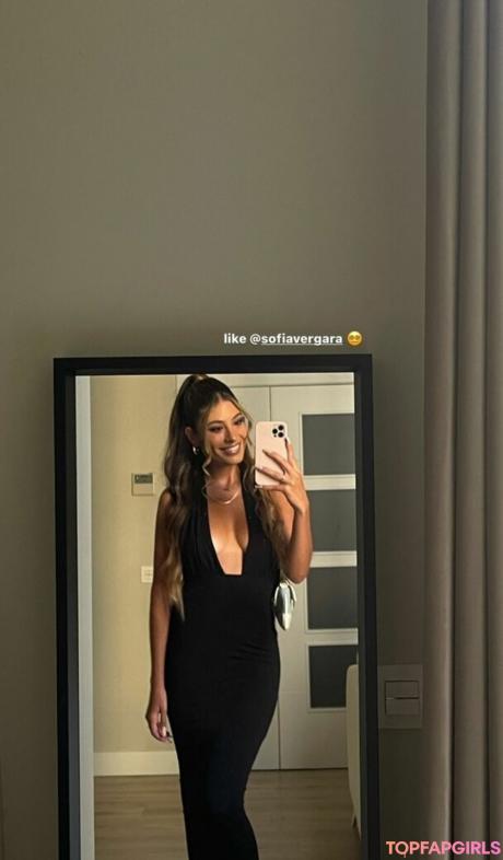 Sara nude leaked OnlyFans photo #14