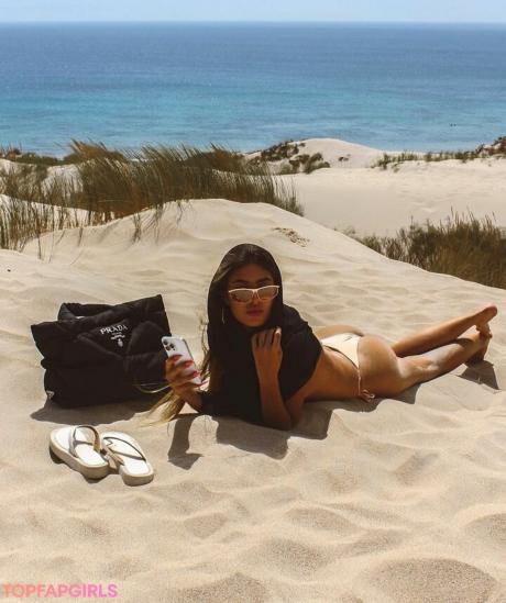 Sara nude leaked OnlyFans photo #144