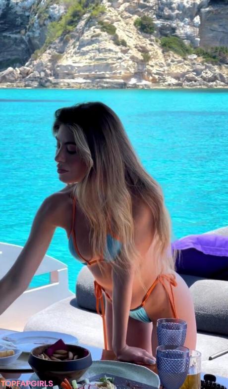 Sara nude leaked OnlyFans photo #30
