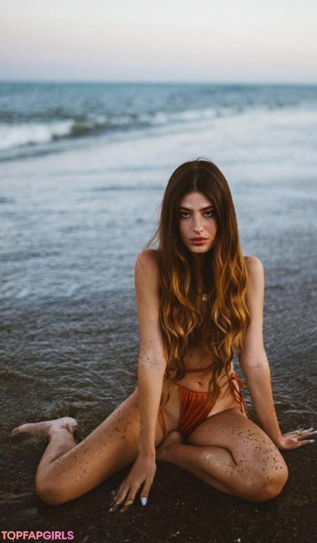 Sara nude leaked OnlyFans photo #63