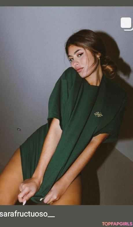 Sara nude leaked OnlyFans photo #84