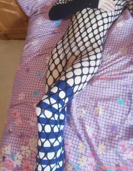 Rudurrph nude leaked OnlyFans photo #58