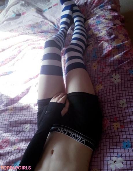 Rudurrph nude leaked OnlyFans photo #60