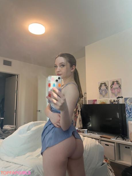 Comflly nude leaked OnlyFans photo #139