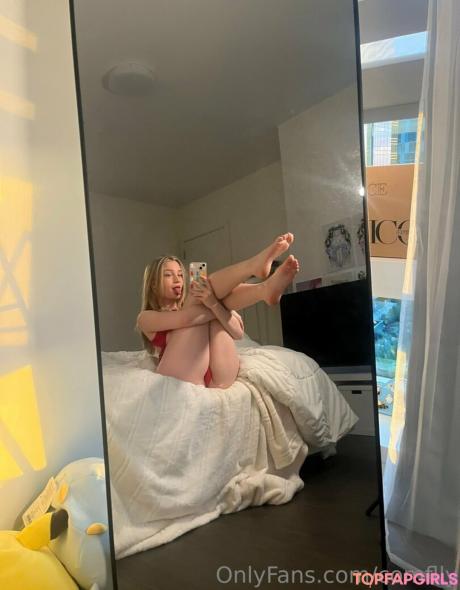 Comflly nude leaked OnlyFans photo #87