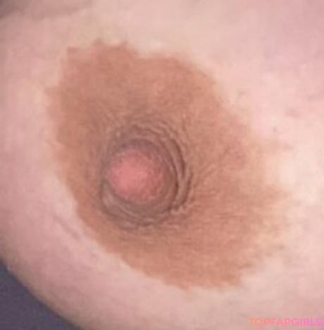 Leanne nude leaked OnlyFans photo #27