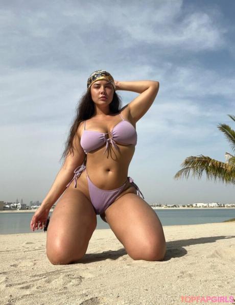 Marikanovo nude leaked OnlyFans photo #10