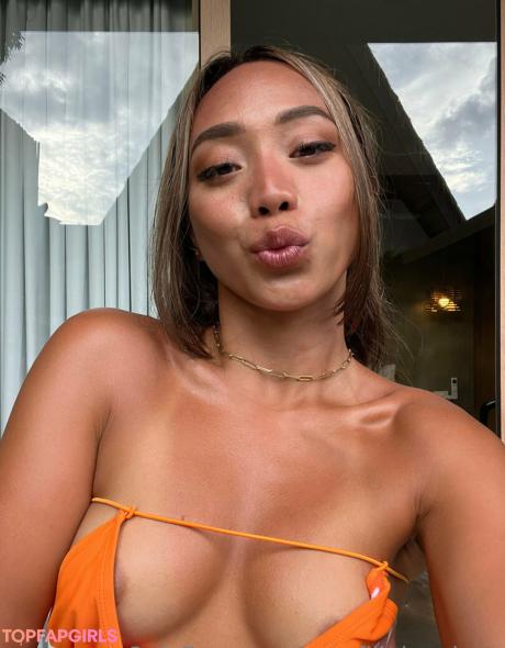 Yourfilipinavixen nude leaked OnlyFans photo #14