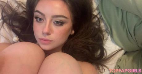JuicyJade9 nude leaked OnlyFans photo #96
