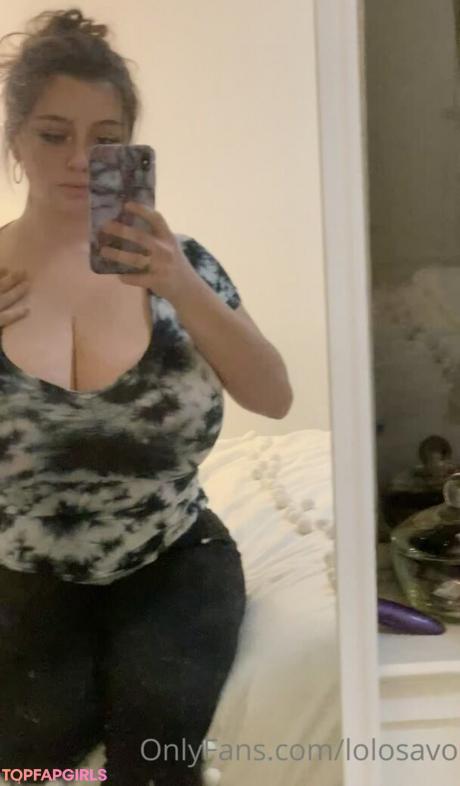 JuicyJade9 nude leaked OnlyFans photo #98