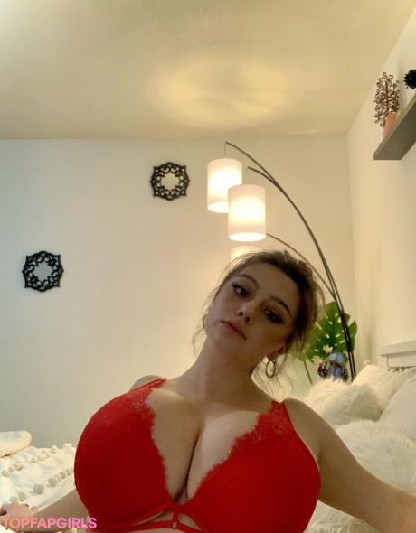 JuicyJade9 nude leaked OnlyFans photo #192