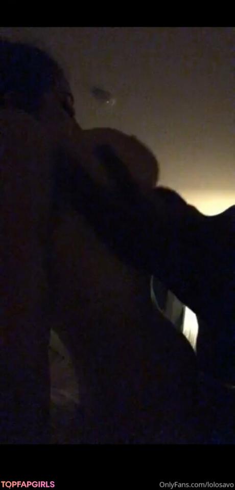 JuicyJade9 nude leaked OnlyFans photo #196