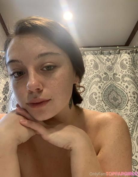 JuicyJade9 nude leaked OnlyFans photo #200