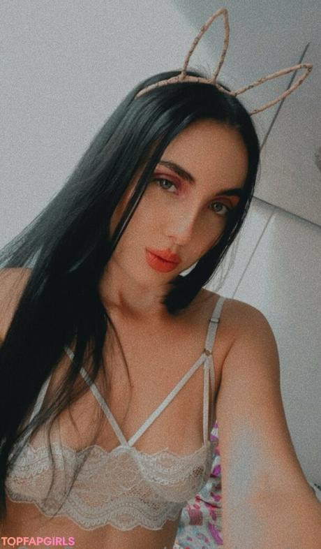 Ashleybeautyx nude leaked OnlyFans photo #46