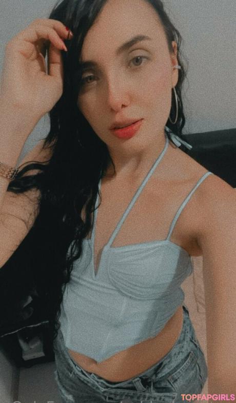 Ashleybeautyx nude leaked OnlyFans photo #55