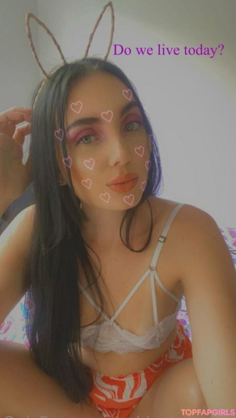 Ashleybeautyx nude leaked OnlyFans photo #60