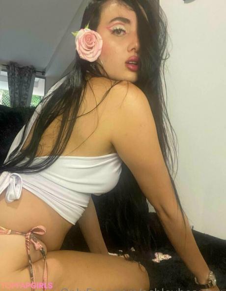 Ashleybeautyx nude leaked OnlyFans photo #70