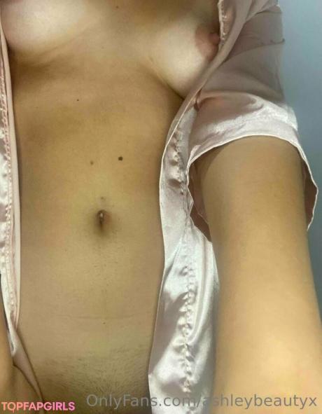 Ashleybeautyx nude leaked OnlyFans photo #82
