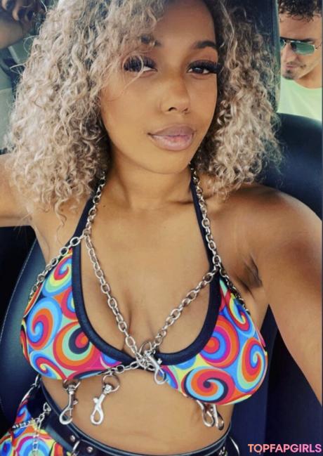 Jazz nude leaked OnlyFans photo #6