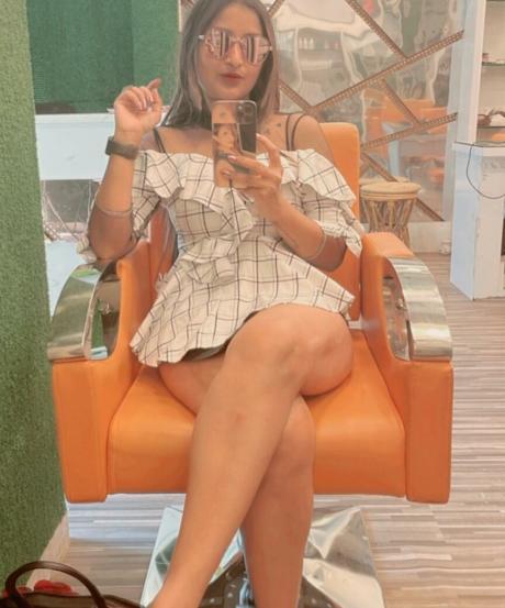 Roma nude leaked OnlyFans photo #31