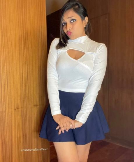 Roma nude leaked OnlyFans photo #33