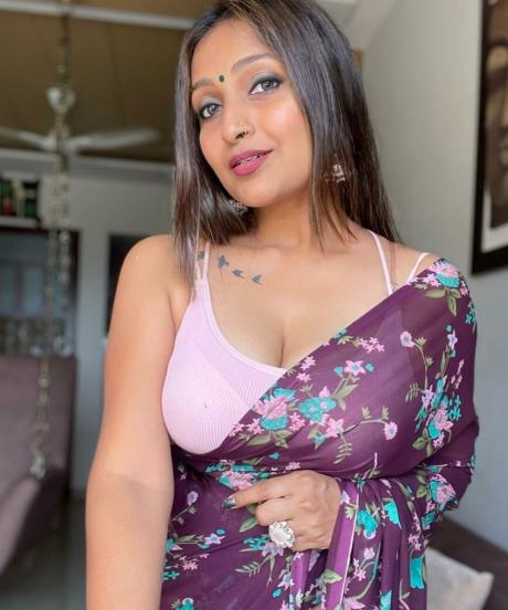 Roma nude leaked OnlyFans photo #53